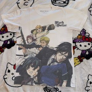 ***SOLD on Depop 🖤